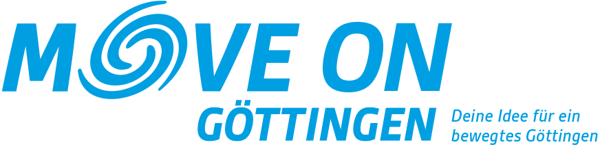 Move-on-Göttingen!
